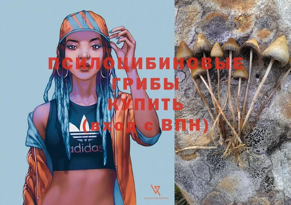 бутират Белоозёрский